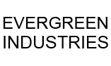 Evergreen Industries